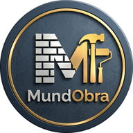 MundObra